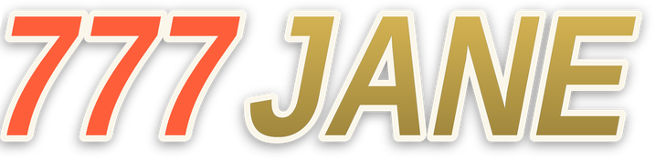 777jane