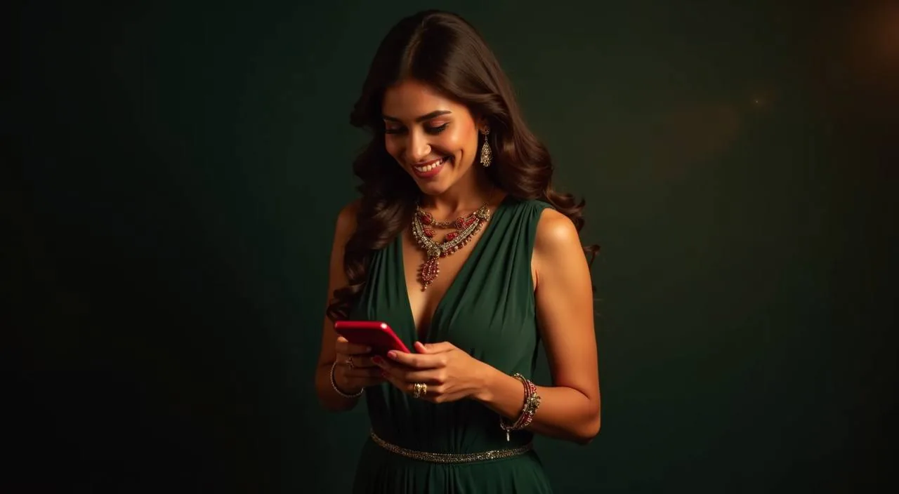 Four Things to Verify Before You Log In on Mobile
